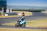 enduro-digital-images;event-digital-images;eventdigitalimages;no-limits-trackdays;peter-wileman-photography;racing-digital-images;snetterton;snetterton-no-limits-trackday;snetterton-photographs;snetterton-trackday-photographs;trackday-digital-images;trackday-photos